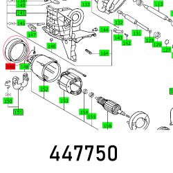 Seal Cs 70 Eb