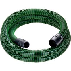 Hose D 50 X 2,5 M - As