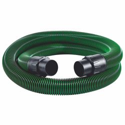 Hose D 50 X 2,5 M - As