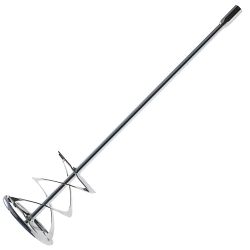 Stirring Rod Wr 140 R-m14