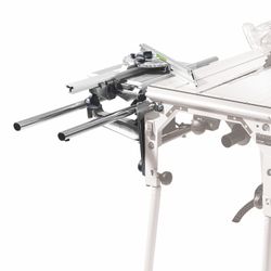 Rolling Table Cs 70 St