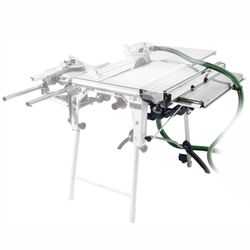 Extension Table Cs 70 Vb