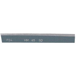 Spiral Cutter Hw 65