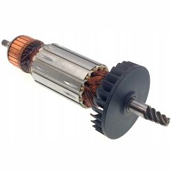 Armature Rap 150.03e 7882701 230v