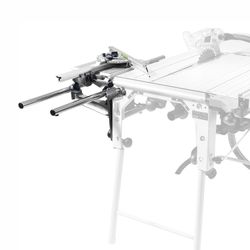 Rolling Table Cs70 St 650