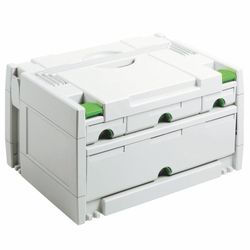 Sortainer Sys 3-sort-4