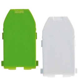 Snap Clip Grey Sv-sys 1-5-maxi Mp-4