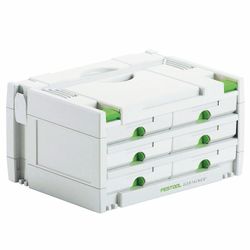 Sortainer Sys 3-sort-6