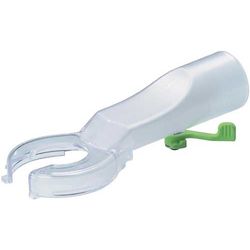 Rubber Dust Cov Ah-of 1400