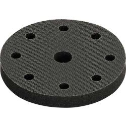 Pad Ip-stf-d120-90-8