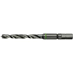 Drill Bit D 3 Ce-w