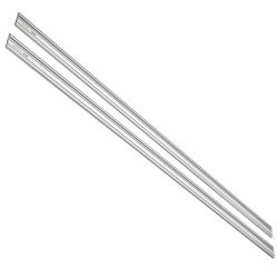 Extens Profile Mfs Vp 400