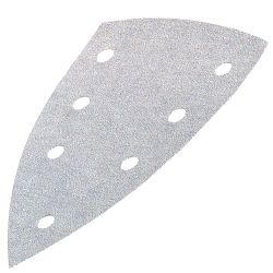 Sanding Paper Stf-delta-7 P240-br2-100
