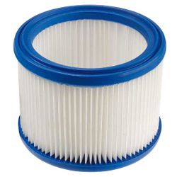 Absolute Filter Ab-fi-srm 45-70