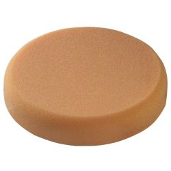 Sponge Orange Ps-stf-d 80x20-m-ocs-5