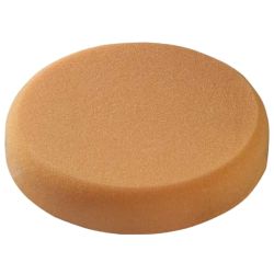Sponge Orange Ps-stf-d150x30-m-ocs-5