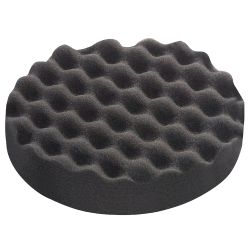 Sponge Black Hc Ps-stf-d125x20-sf-ocs-5