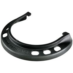 Protector 150fx