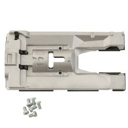 Base Plate Asse Ps-psb 300 Et-bg
