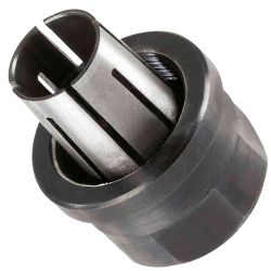 Chuck Sz-d 6,35-of1400-of2200