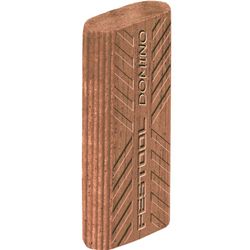 Domino Sipo 8x50-300 (3x100) Mau
