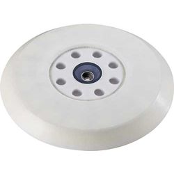 Sanding Pad St-stf-d215-8-lhs 225-ht