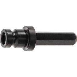 Adapter Ba-ce Centrotec