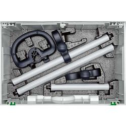 Carrying Harnes Tg-lhs 225