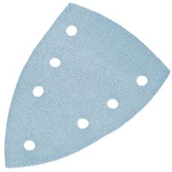 Sandpaper Stf Delta-7 P180 Gr 100x