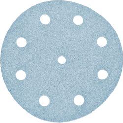 Stickfix Sandpa Stf D125-9 P120 Gr 10x