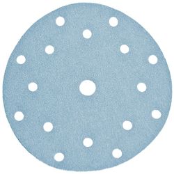 Stickfix Sandpa Stf D185-16 P40 Gr 50x