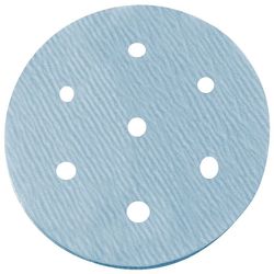 Stickfix Sandpa Stf D90-6 P 150 Gr -100
