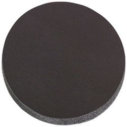 Stickfix Sandpa Stf D 90-0 S1000 Pl2 15x