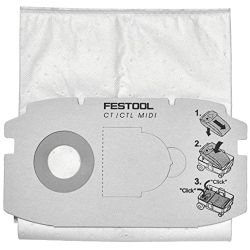 Filter Bag Sc-fis-ct Midi-5