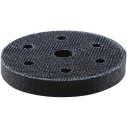 Interface Pad Ip-stf-d77-6-2x