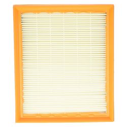Main Filter Hepa-hf-ct 26-36-48