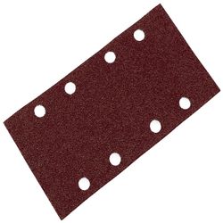 Abrasive Stf 115x228 P120 Ru2-50 Rubin 2