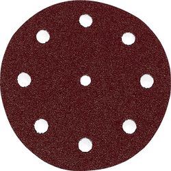 Stickfix Sandpa Stf D125-9 P40 Ru2-10