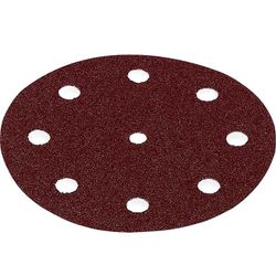 Stickfix Sandpa Stf D125-9 P80 Ru2-10