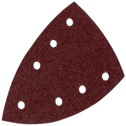 Sandpaper Stf Delta P 40 Ru2-10