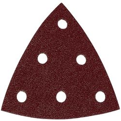 Sandpaper Stf V93-6 P120 Ru2-50