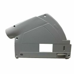 Cover Tsf 55
