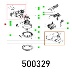 ½ Shell Ets 150 Ec