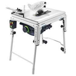 Table Saw Tks80 Ebs