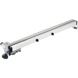 Fence Stopper Tks80