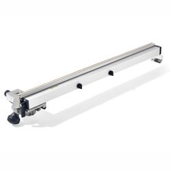 Fence Stopper Tks80