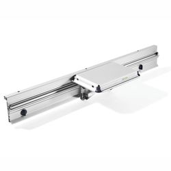 Sliding Table Tks80