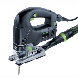 Jigsaw Psb300 Eq-+ 230v
