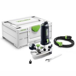 Edgetrimmer Mfk700 Eq-b-+