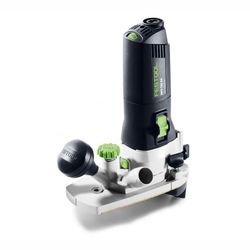 Edgetrimmer Mfk700 Eq-b-+